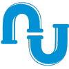 The Toilet Pros Logo